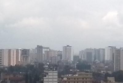 5,000 ft² Commercial Land at 2Nd Avenue