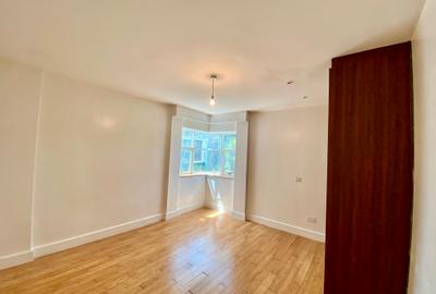 1 Bed Apartment with En Suite in Rhapta Road - 4