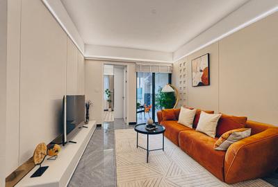 2 Bed Apartment with En Suite in Lavington - 3