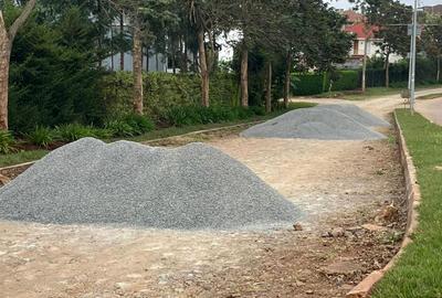 500 m² Residential Land at Kiambu - 4