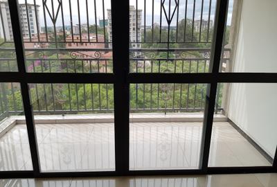 Serviced 3 Bed Apartment with En Suite in Lavington