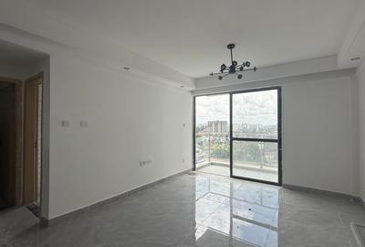 1 Bed Apartment with En Suite in Westlands Area