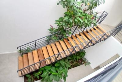 4 Bed House with En Suite in Runda - 3