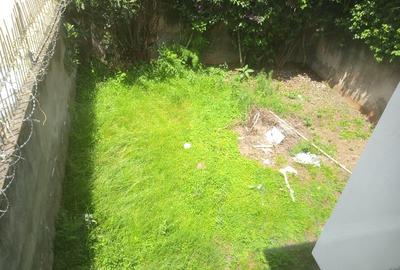 4 Bed Townhouse with En Suite at Kileleshwa