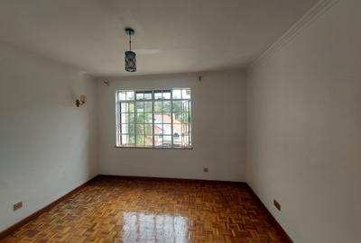 3 Bed Apartment with En Suite in Kileleshwa - 2