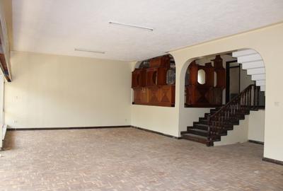 Commercial Property with Fibre Internet in Kileleshwa - 3
