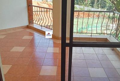 4 Bed Apartment with En Suite in Rhapta Road - 2