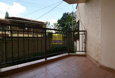 2 Bed Apartment in Madaraka - 4