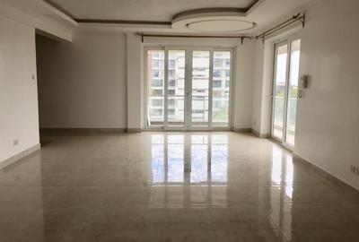 4 Bed Apartment with En Suite in Westlands Area