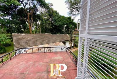 3 Bed House with Staff Quarters in Rosslyn - 2