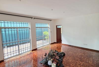 4 Bed Townhouse with En Suite at Lavington Green - 3