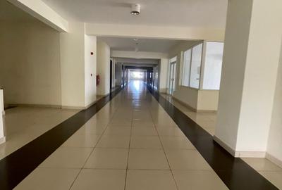 1,130 ft² Office with Service Charge Included at Links Road - 3