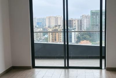 1 Bed Apartment with Swimming Pool in Kilimani - 3