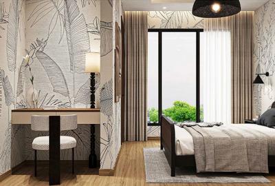 2 Bed Apartment with En Suite at Kirawa Rd - 3