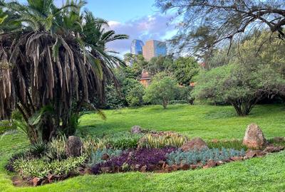 2.6 ac Commercial Land in Riverside - 2