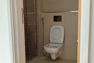 2 Bed Apartment with En Suite at Muthangari Rd - 4