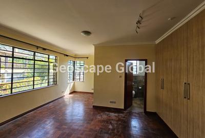 5 Bed House with En Suite in Lower Kabete - 3