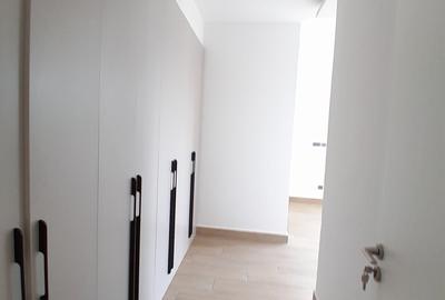 3 Bed Apartment with En Suite at Riverside Drive - 4