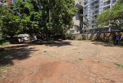 1 ac Commercial Property at 3Rd Avenue Parklands - 2