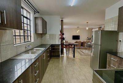 4 Bed House with En Suite in Syokimau - 4