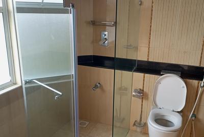 3 Bed Apartment with En Suite in Nyali Area - 4