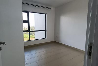 1 Bed Apartment with Borehole in Kitisuru - 4