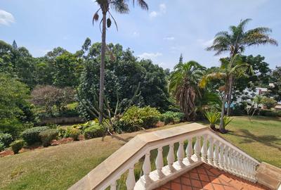 2 Bed Townhouse with En Suite in Nyari - 2