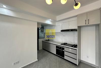 3 Bed Apartment in Waiyaki Way - 3