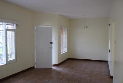 Commercial Property with Fibre Internet in Hurlingham