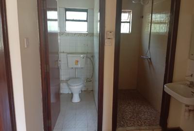 3 Bed Apartment with En Suite at Riara Road - 4