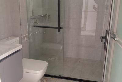 2 Bed Apartment with Gym in Westlands Area - 4