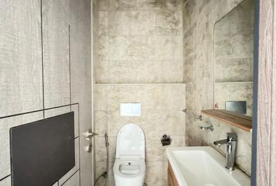 2 Bed Apartment with En Suite at Mwingi Road - 3