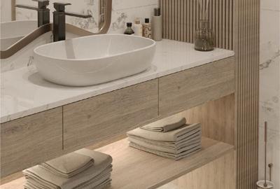 Studio Apartment with En Suite at Ring Road Parklands - 4