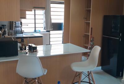 2 Bed House with En Suite at Runda Evergreen