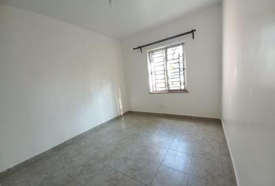 1 Bed House with En Suite in Kyuna