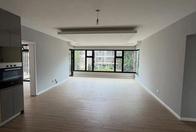 2 Bed Apartment with En Suite at Riara Road - 2