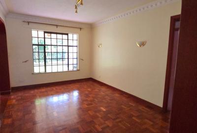 5 Bed Townhouse with En Suite at Chalbi Drive - 4