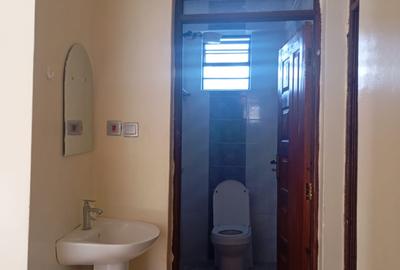 2 Bed Apartment with En Suite in Syokimau - 4