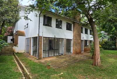 4 Bed Townhouse with En Suite in Lavington - 2