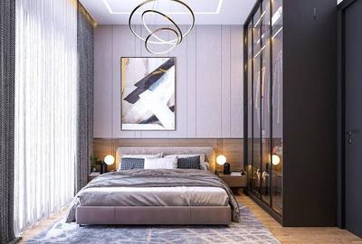 1 Bed Apartment with Swimming Pool at Kirichwa Road - 3