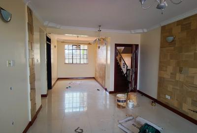 2 Bed Apartment with En Suite at Waiyaki Way - 3