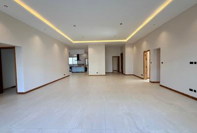 5 Bed Apartment with En Suite in Loresho - 3