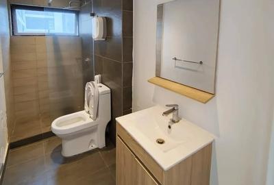 2 Bed Apartment with En Suite at Mbaazi Avenue - 3