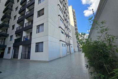 1 Bed Apartment with En Suite in Ruaka - 3