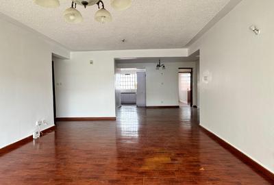 4 Bed Apartment with En Suite in Kileleshwa - 2