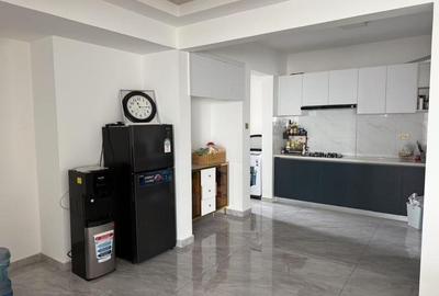 4 Bed Apartment in Kilimani - 4