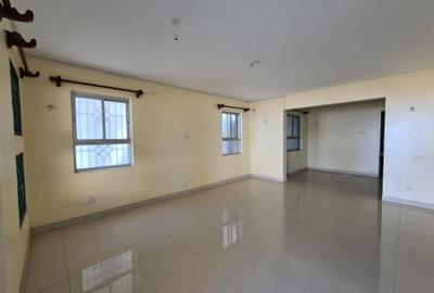 3 Bed Townhouse with En Suite in Nyali Area