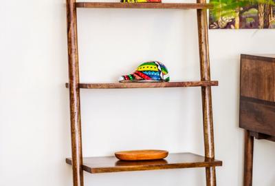 Serviced 2 Bed Apartment with En Suite in Westlands Area - 3