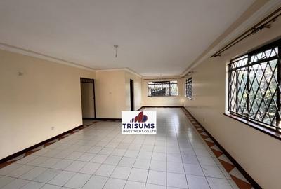 4 Bed Apartment with En Suite at Rhapta Road - 2