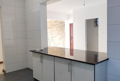 4 Bed Apartment with En Suite in Westlands Area - 4